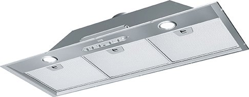 

Кухонная вытяжка Franke Box FBI 931H
