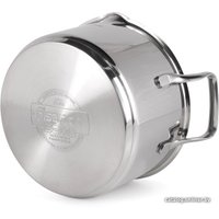 Кастрюля Fissman Fabia 5268