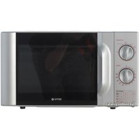 Микроволновая печь Vitek VT-1685 SR