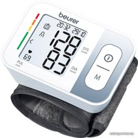 Автоматический тонометр Beurer BC28