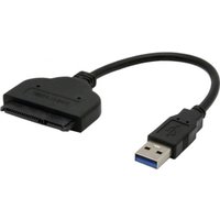 Адаптер Sipl AK273A