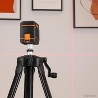 Лазерный нивелир Deko DKLL11 Premium 065-0271-2