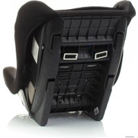 Детское автокресло Nania Trio Access (black)