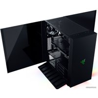 Корпус Razer Tomahawk ATX RC21-01420100-R3M1