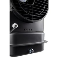 Дизельная тепловая пушка Verton Air DH-15 New в Бресте