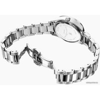 Наручные часы Jacques du Manoir Inspiration Beauty JWL01505