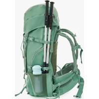 Туристический рюкзак Tanvolt Impulse_65L_Forest в Бресте
