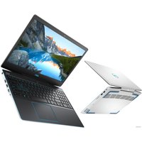 Игровой ноутбук Dell G3 3590 G315-6527