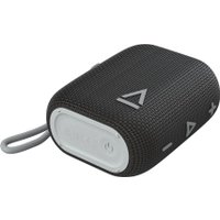Беспроводная колонка Creative Muvo Flex (черный)