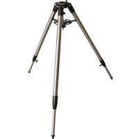 Штатив для монтировки Sky-Watcher для монтировки EQ3/EQ5, стальная 70351 в Бобруйске