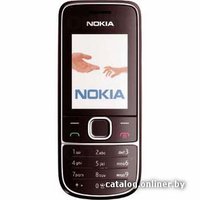 Кнопочный телефон Nokia 2700 classic