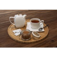 Поднос Sheffilton SHT-TR3