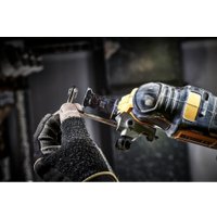 Реноватор DeWalt DCS356P2 (с 2-мя АКБ, кейс)