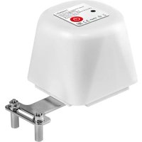 Датчик Hommyn WZB400W
