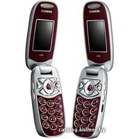 Телефон Siemens CL75