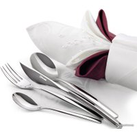 Набор столовых приборов Rondell Kerstin RD-245