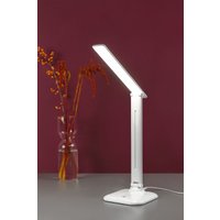 Настольная лампа Rombica LED Joy DL-H024
