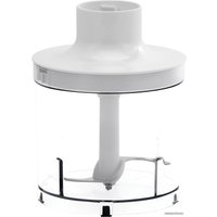 Погружной блендер Polaris PHB 0746 CordLess