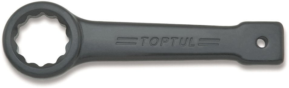 

Гаечный ключ Toptul AAAR9595 1 предмет