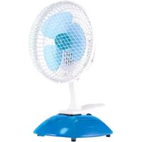 Вентилятор Making Oasis Everywhere VP-15WB