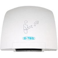 Сушилка для рук G-teq 8820 PW