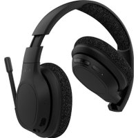 Наушники Belkin SoundForm Adapt