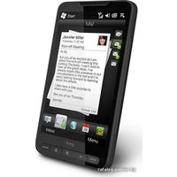 Телефон HTC HD2