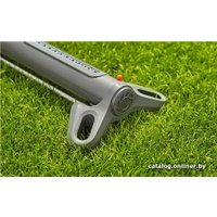 Распылитель Gardena AquaZoom L 18714-20