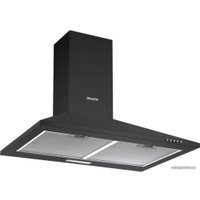 Кухонная вытяжка Graude DHP 50.0 S