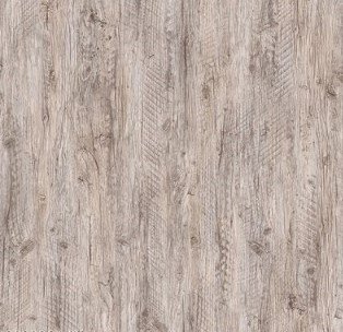 

Линолеум Juteks Forum Flint 2 127M (1.5x3.5м)