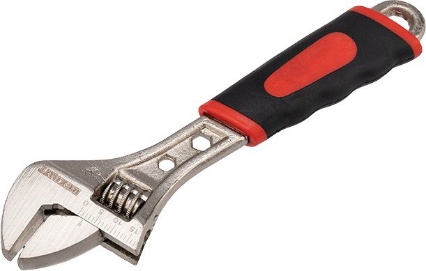 Гаечный ключ Rexant 1012789