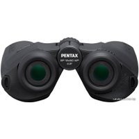 Бинокль Pentax SP 12x50 WP