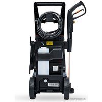 Мойка высокого давления Villartec RE 230 в Витебске