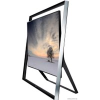 Телевизор Samsung UE85S9