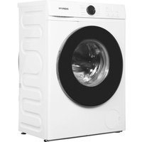 Стиральная машина Hyundai WME6212