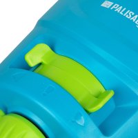 Распылитель Palisad 65794