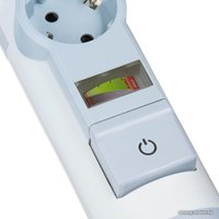 Удлинитель Legrand Комфорт 694643