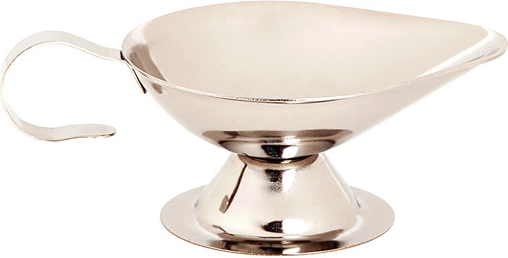 

Соусница Amet 1с655