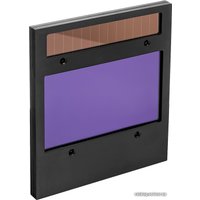 Сварочная маска Сварог Pro В40I True Color