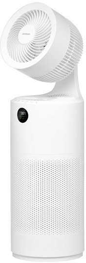 

Очиститель воздуха Acerpure Cool AC551-50W (белый)