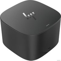 Док-станция HP Thunderbolt Dock 120W G2 2UK37AA