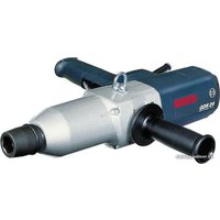 Гайковерт Bosch GDS 24 Professional [0601434108]