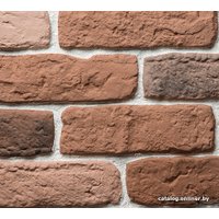 Декоративный камень Air Stone Барселона А03.50.У