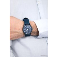 Наручные часы Timex TW2R37300