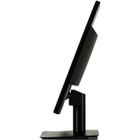 Монитор iiyama ProLite X2474HS-B1