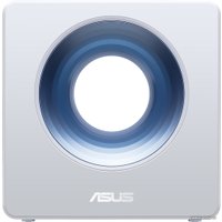 Wi-Fi роутер ASUS Blue Cave