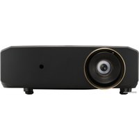Проектор JVC LX-NZ3B