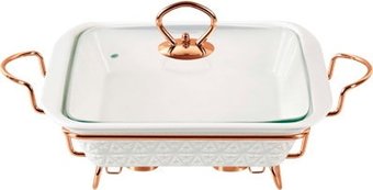 Мармит BEKKER BK-7406