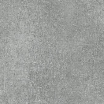 Виниловый пол A-pol Ancient Ruins 37025 (3.34 м2)