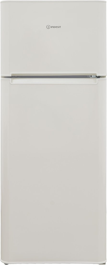 Холодильник Indesit TIA 14 E